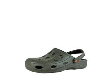 Пантолеты пляжные мужские