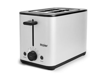 Тостер Haier HT-601