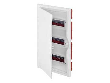 Щит Elektro-Plast ECO BOX 3x12M 2516-00