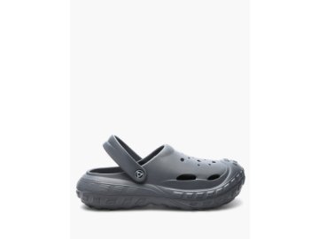 Кроксы X-Plode Мегатоп, модель 1632000167