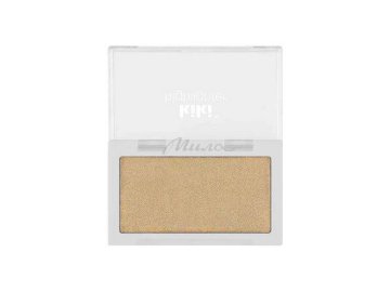 Хайлайтер KIKI Highlighter, тон 902, 4.65 г в магазинах 