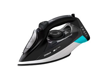 Утюг Timberk T-KSI01