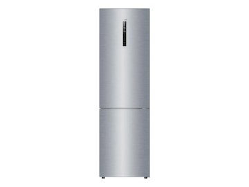Холодильник Haier C2F637CXRGU1 на акции в магазинах 5 элемент