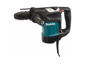 Перфоратор MAKITA HR4501C