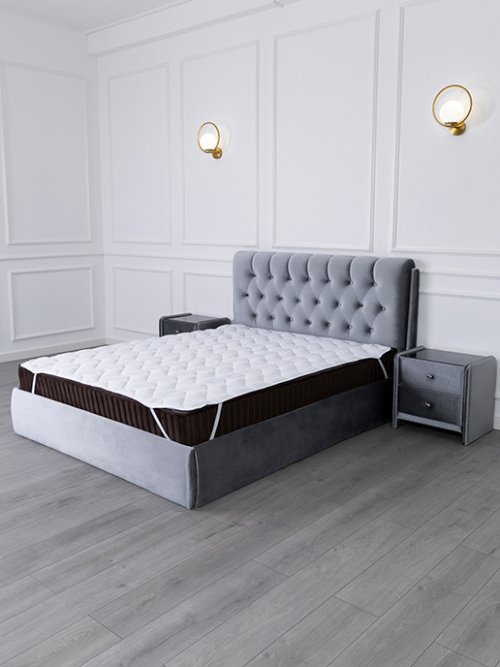 Наматрасник Balance, фото 153 из 224