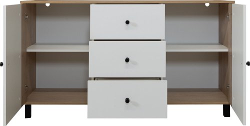 Комод «Ардо» П3.598.0.07, фото 3 из 3