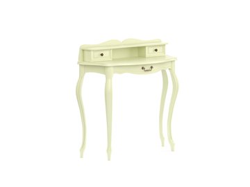 Стол туалетный M115 в Гомеле Ами