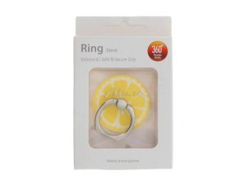 Держатель для телефона ODRI, арт. 7012307781