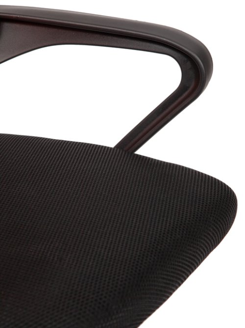 Кресло компьютерное Vinseto / Vinseto-1, фото 27 из 464