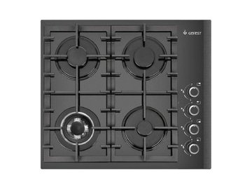 Варочная поверхность GEFEST СГ СВН 2230-01 К2