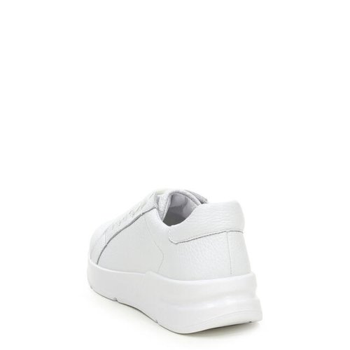 Полуботинки девичьи, фото 1 из 5