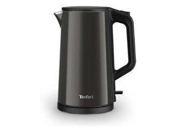 Электрочайник Tefal KI583E10