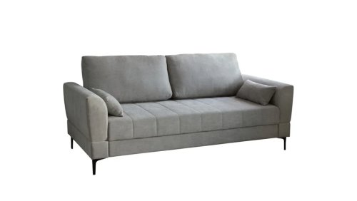 Диван Сальвадор ММ-413-03Р, фото 1 из 7