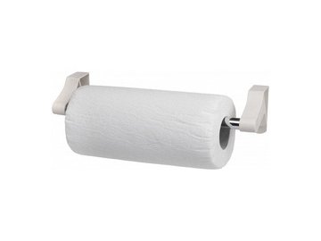 Держатель для бумажных полотенец Berossi Prestige АС 32933000 (слоновая кость) на акции в магазинах 5 элемент