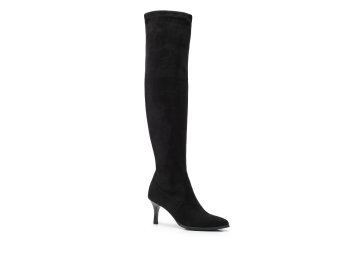 Сапоги BELWEST