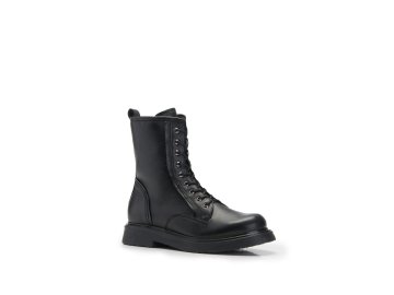 Полусапоги BELWEST