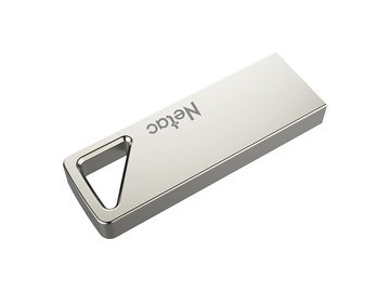 USB Flash Netac U326 USB 2.0 16GB NT03U326N-016G-20PN в Светлогорске 5 элемент