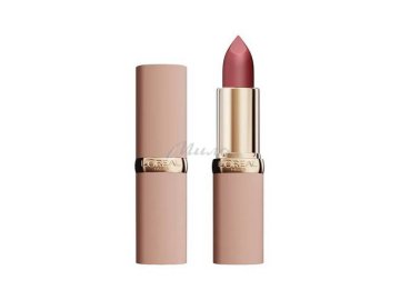 Помада для губ L'OREAL PARIS Color Riche Blurred Matte, тон 601