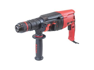 Перфоратор Edon RH-26/1150A