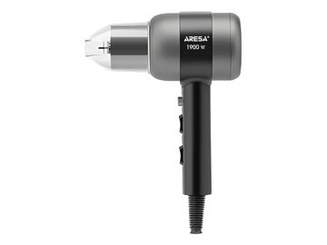 Фен электрический Aresa AR-3231