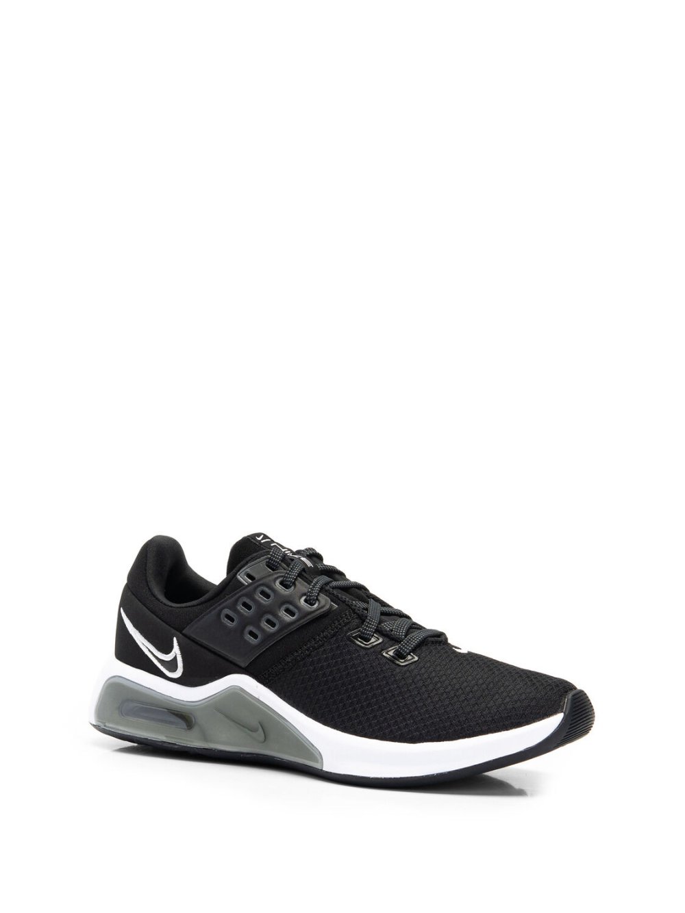 Туфли Nike, фото 1 из 120