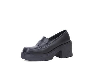 Туфли женские Марко, модель 131784