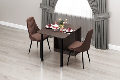 Стол-тумба Venezia mod.2, фото 20 из 58