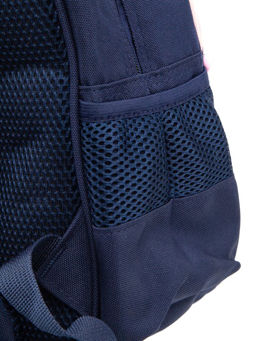 Рюкзак BP-500, фото 16 из 304