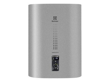Водонагреватель Electrolux EWH 30 Centurio IQ 3.0 Silver
