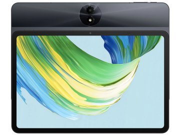 TCL NXTPAPER 11 Gen2 Wi-Fi 9465X6 8+8/128GB (серый)