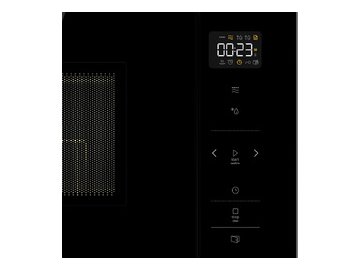 Микроволновая печь Gorenje BM251SG2BG