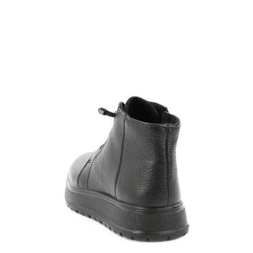 Ботинки женские, фото 1 из 20