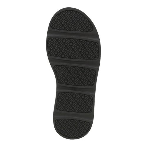 Туфли летние женские, фото 3 из 30