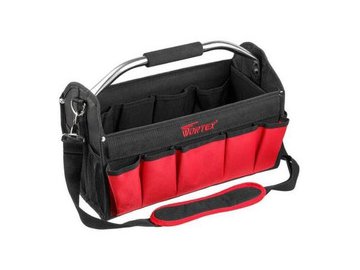 Сумка для инструмента Wortex WB 4040 (0323174)