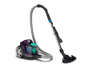 Пылесос Philips FC9571/01