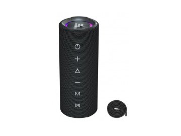 Акустика tronsmart mirtune c2 в Молодечно Электросила