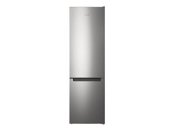 Холодильник Indesit ITS 4200 XB