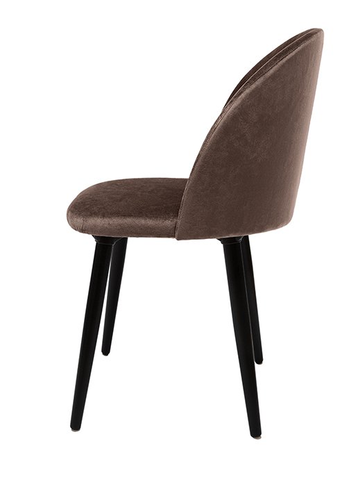 Кресло рабочее Лори, фото 31 из 576