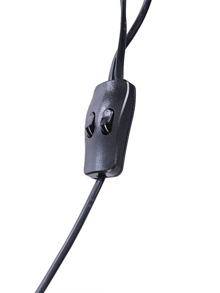 Торшер LF 111, фото 15 из 459