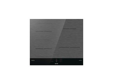 Варочная панель электрическая gorenje gi6421syb Электросила