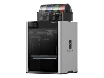 3D-принтер Bambu Lab H2S Combo PF003-S+SA007-EU2
