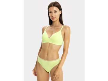 ТРУСЫ ЖЕНСКИЕ Марк Формель