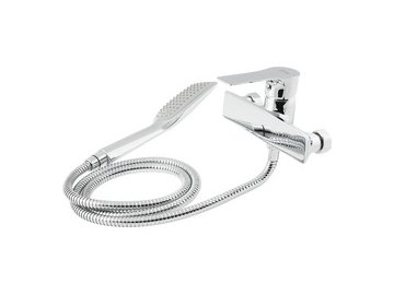 Смеситель AV Engineering AVJAR5-A236-262