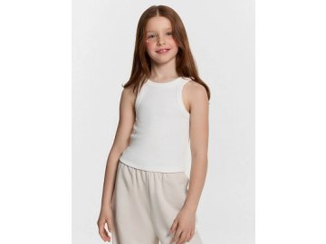 ТОП ДЛЯ ДЕВОЧЕК