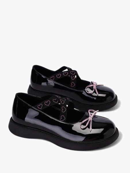 Туфли Shuzzi, фото 2 из 12