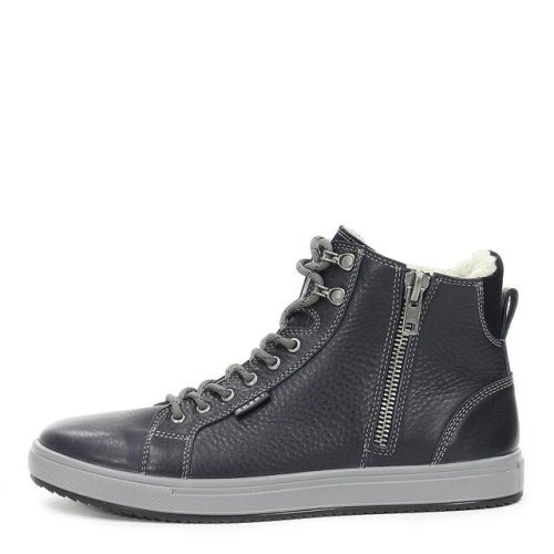 Ботинки мужские, фото 5 из 6