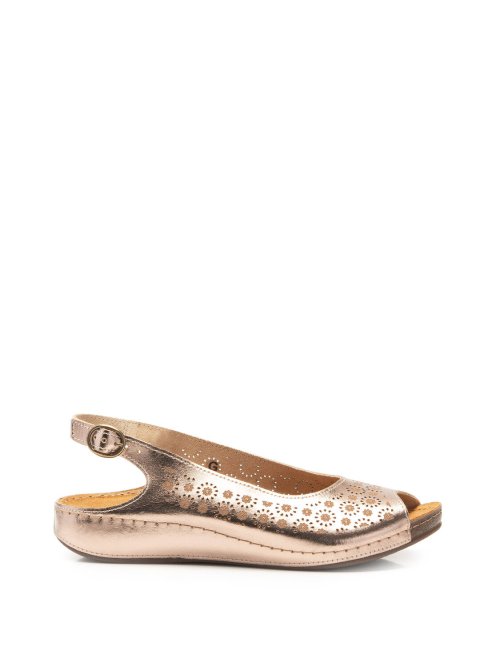 Сандалеты BELWEST, фото 12 из 128