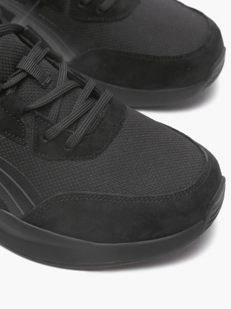 Кроссовки X-Plode, фото 3 из 16