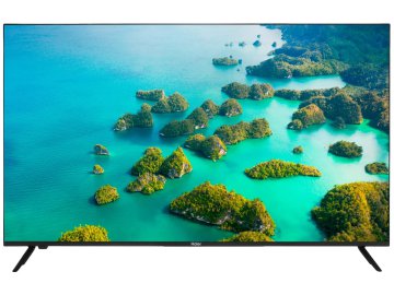 Телевизор Haier 50 Smart TV S2