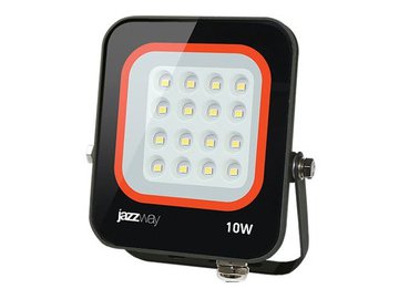 Прожектор JAZZway PFL-V 10w 5039674 в Светлогорске 5 элемент